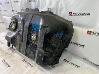 Бензобак MITSUBISHI OUTLANDER CW5W 4B12 1700A570, 4WD 2 ракурс Бензобак MITSUBISHI OUTLANDER CW5W 4B12 1700A570, 4WD 2 ракурс