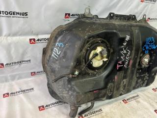 Бензобак MITSUBISHI OUTLANDER CW5W 4B12 1700A570, 4WD 3 ракурс Бензобак MITSUBISHI OUTLANDER CW5W 4B12 1700A570, 4WD 3 ракурс