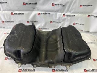 Бензобак MITSUBISHI OUTLANDER CW5W 4B12 1700A570, 4WD 4 ракурс