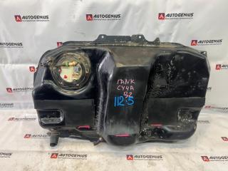 Бензобак MITSUBISHI GALANT FORTIS CY4A 4B11 1700A205, 1700A940, 2WD 1 ракурс