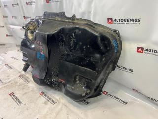 Бензобак MITSUBISHI GALANT FORTIS CY4A 4B11 1700A205, 1700A940, 2WD 2 ракурс