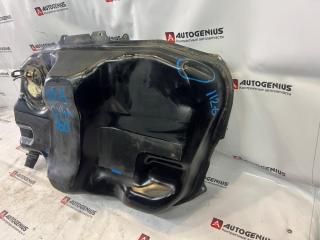 Бензобак MITSUBISHI GALANT FORTIS CY4A 4B11 1700A205, 1700A940, 2WD 3 ракурс