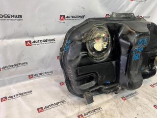 Бензобак MITSUBISHI GALANT FORTIS CY4A 4B11 1700A205, 1700A940, 2WD 4 ракурс