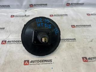 Главный тормозной цилиндр SUZUKI SWIFT HT51S M13A 2 ракурс
