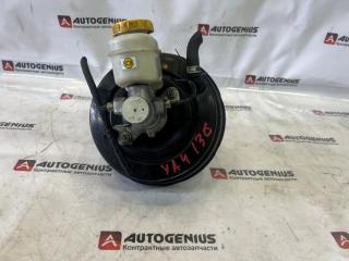 Главный тормозной цилиндр SUBARU EXIGA YA4 EJ204JUMME 2 ракурс