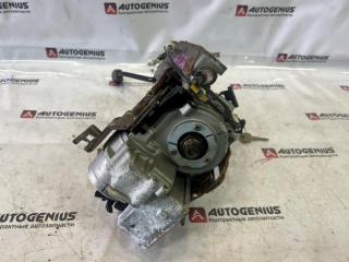 Рулевая колонка NISSAN CUBE BZ11 CR14DE 1 MODEL 3 ракурс