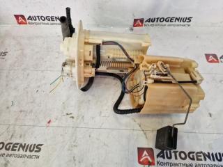 Топливный насос TOYOTA COROLLA RUMION ZRE152 2ZR-FE 3 ракурс