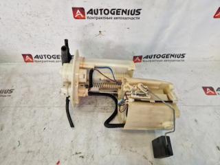 Топливный насос TOYOTA COROLLA RUMION ZRE152 2ZR-FAE 1 ракурс