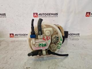 Топливный насос TOYOTA COROLLA RUMION ZRE152 2ZR-FAE 2 ракурс