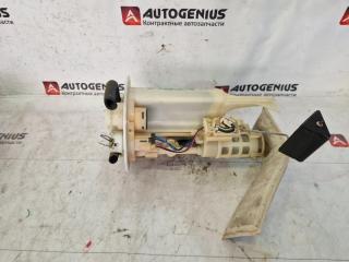 Топливный насос TOYOTA VITZ KSP130 1KR-FE 7702052420 1 ракурс