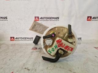Топливный насос TOYOTA VITZ KSP130 1KR-FE 7702052420 2 ракурс