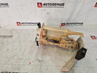 Топливный насос TOYOTA VITZ KSP130 1KR-FE 7702052420 1 ракурс