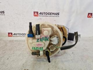 Топливный насос TOYOTA COROLLA RUMION ZRE152 2ZR-FE 2 ракурс