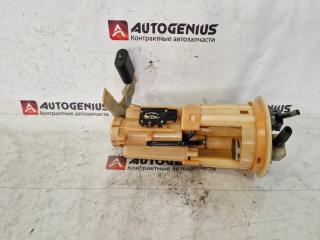 Топливный насос MITSUBISHI COLT Z25A 4G19 1 ракурс