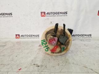 Топливный насос MITSUBISHI COLT Z25A 4G19 2 ракурс