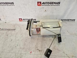 Топливный насос TOYOTA MARK X GRX120 4GR-FSE 7702022060 1 ракурс