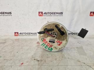 Топливный насос TOYOTA MARK X GRX120 4GR-FSE 7702022060 2 ракурс