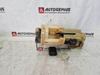 Топливный насос MITSUBISHI COLT Z25A 4G19 1 ракурс