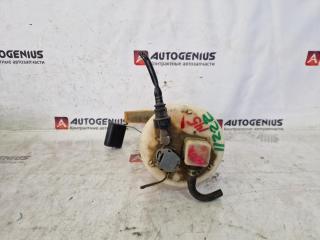 Топливный насос MITSUBISHI COLT Z25A 4G19 2 ракурс