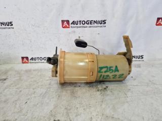Топливный насос MITSUBISHI COLT Z25A 4G19 3 ракурс