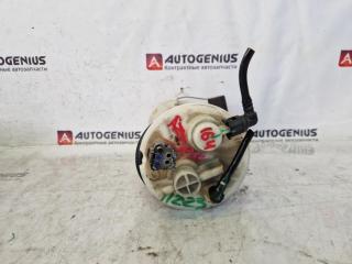 Топливный насос TOYOTA AVENSIS AZT250 1AZ-FSE 2 ракурс