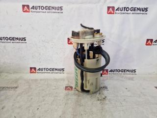 Топливный насос TOYOTA AVENSIS AZT250 1AZ-FSE 3 ракурс
