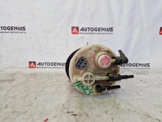 Топливный насос TOYOTA AVENSIS AZT250 1AZ-FSE 2 ракурс