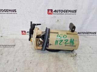 Топливный насос TOYOTA AVENSIS AZT250 1AZ-FSE 3 ракурс