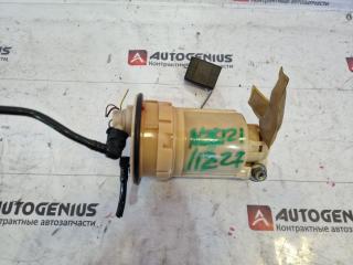 Топливный насос TOYOTA COROLLA SPACIO NZE121 1NZ-FE 7702012451 1 ракурс