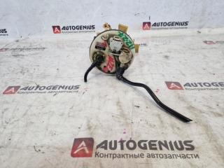 Топливный насос TOYOTA COROLLA SPACIO NZE121 1NZ-FE 7702012451 2 ракурс