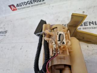 Топливный насос TOYOTA COROLLA SPACIO NZE121 1NZ-FE 7702012451 3 ракурс