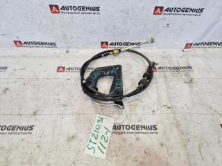 Трос переключения акпп TOYOTA CALDINA ST210 3S-FE 338202B420 1 ракурс Трос переключения акпп TOYOTA CALDINA ST210 3S-FE 338202B420 1 ракурс