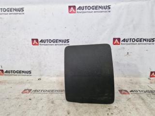 Airbag пассажирский левый передний TOYOTA ROOMY M900A 1KR-VET 1 ракурс