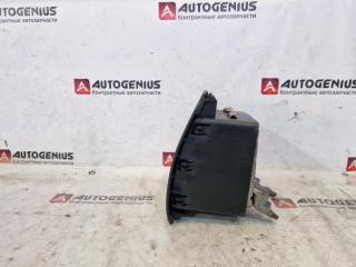 Airbag пассажирский левый передний TOYOTA ROOMY M900A 1KR-VET 2 ракурс