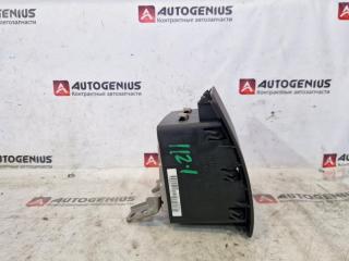 Airbag пассажирский левый передний TOYOTA ROOMY M900A 1KR-VET 3 ракурс