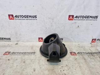 Лючок бензобака TOYOTA ROOMY M900A 1KR-VET 3 ракурс