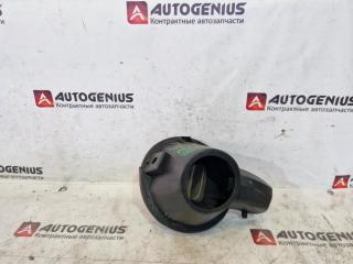 Лючок бензобака TOYOTA ROOMY M900A 1KR-VET 4 ракурс