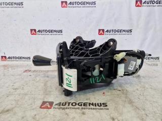 Селектор акпп TOYOTA COROLLA RUMION ZRE152 2ZR-FE 3 ракурс