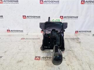 Селектор акпп TOYOTA COROLLA RUMION ZRE152 2ZR-FAE 1 ракурс