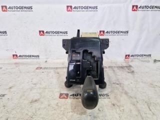 Селектор акпп TOYOTA COROLLA RUMION ZRE152 2ZR-FE 1 ракурс
