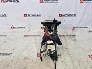 Селектор акпп TOYOTA COROLLA RUMION ZRE152 2ZR-FE 3 ракурс