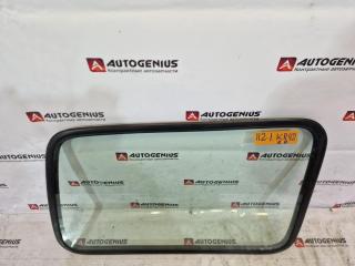 Стекло собачника правое заднее TOYOTA LITE ACE KR42 5 ракурс