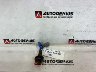 Лямбда-зонд SUBARU EXIGA YAM FB25 22641AA670 1 ракурс
