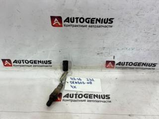 Лямбда-зонд NISSAN TEANA J32 VQ25 226A0EN21A, 0ZA603N8 1 ракурс Лямбда-зонд NISSAN TEANA J32 VQ25 226A0EN21A, 0ZA603N8 1 ракурс