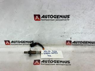 Лямбда-зонд SUBARU IMPREZA GJ7 FB20 22690AA990 1 ракурс