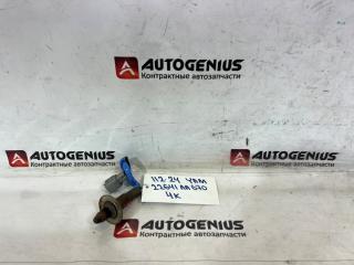 Лямбда-зонд SUBARU EXIGA YAM FB25 22641AA670 1 ракурс