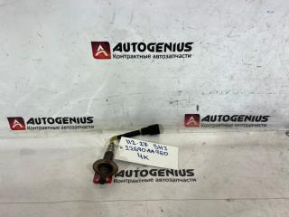 Лямбда-зонд SUBARU FORESTER SHJ FB20A 22690AA960 1 ракурс