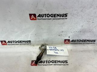 Лямбда-зонд NISSAN WINGROAD Y12 HR15 226A0ET000, 0ZA603N5 1 ракурс