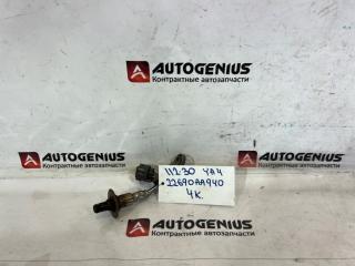 Лямбда-зонд SUBARU EXIGA YA4 EJ20 22690AA940 1 ракурс