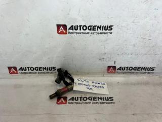 Лямбда-зонд TOYOTA PRIUS NHW20 1NZFXE 8946547070 1 ракурс